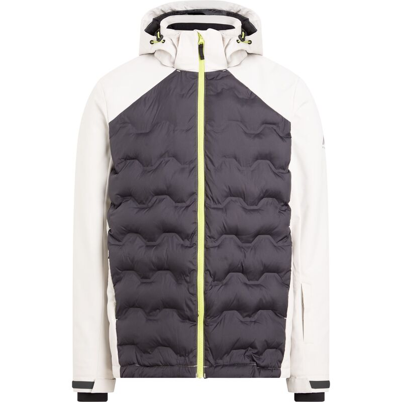 Muška jakna Mckinley Dillon m