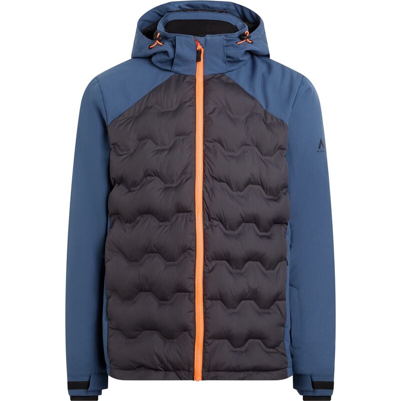 Muška jakna Mckinley Dillon m