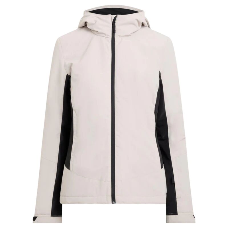 Ženska ski jakna Mckinley Helen w