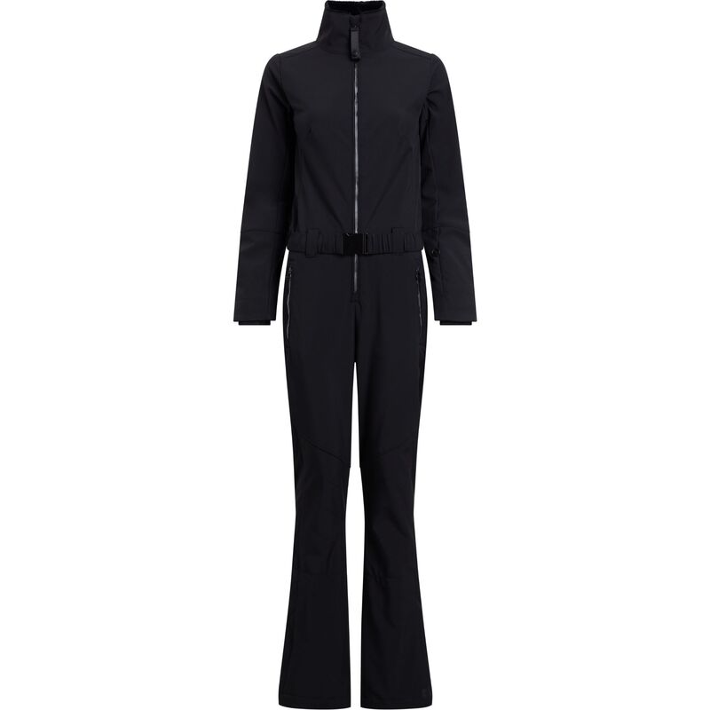 Ženski ski kombinezon Mckinley Silke w