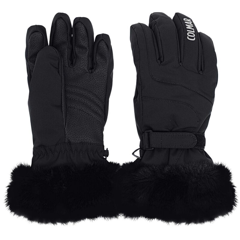 Ženske rukavice Colmar