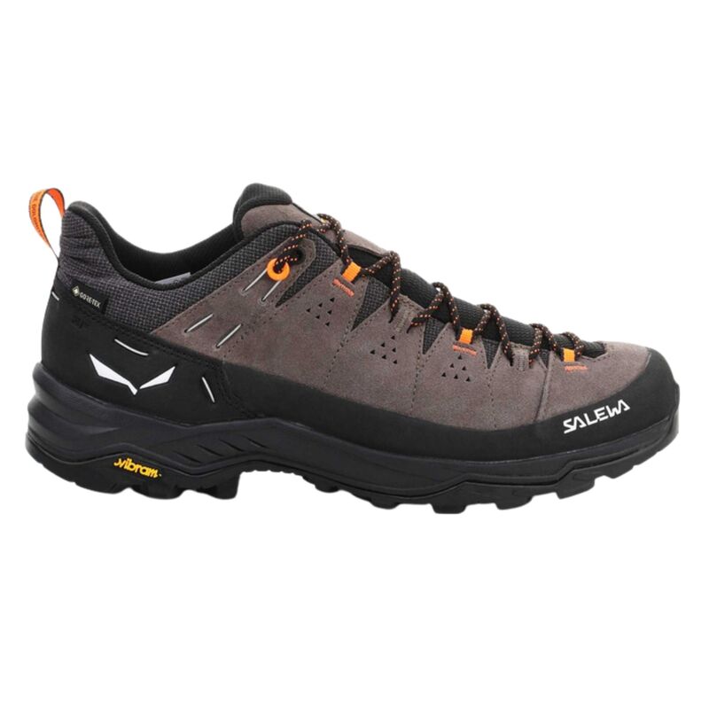 Muške zimske cipele Salewa Alp trainer 2 gtx m