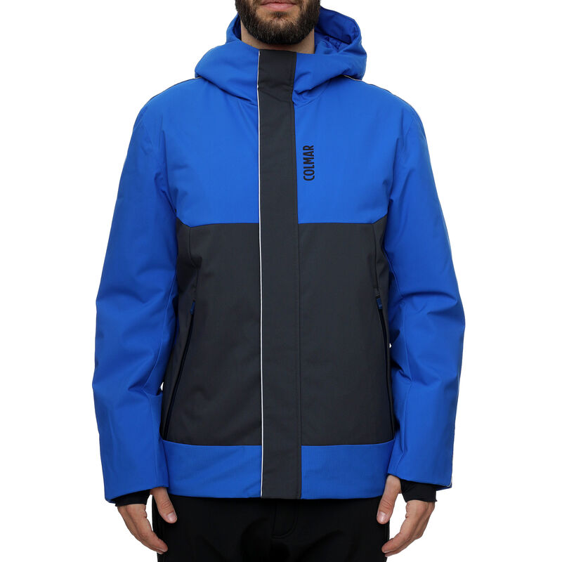 Muška ski jakna Colmar