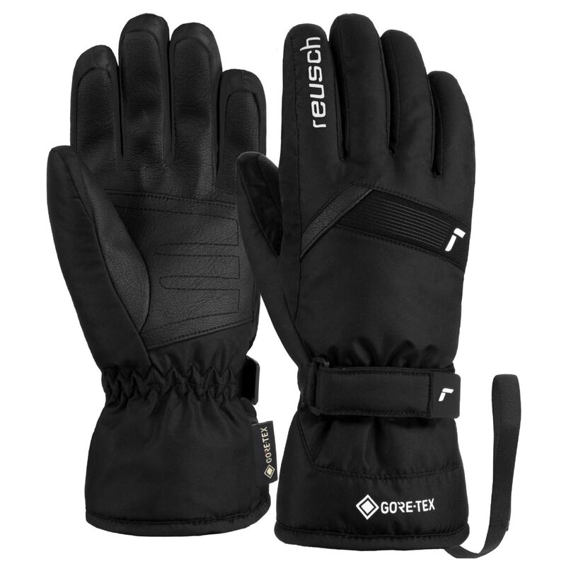 Dečije ski rukavice Reusch Flash gore-tex j