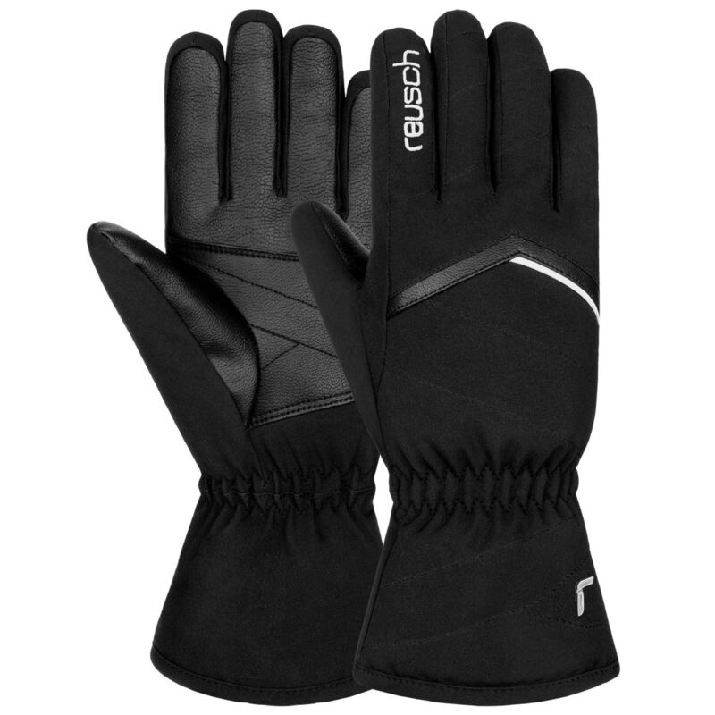Ženske ski rukavice Reusch Marisa