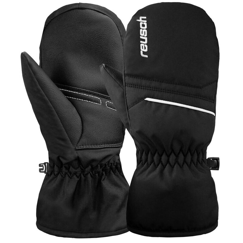 Dečije ski rukavice Reusch Alan junior mitten