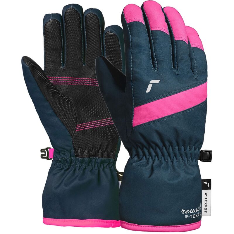 Dečije ski rukavice Reusch Wonder r-tex® xt j