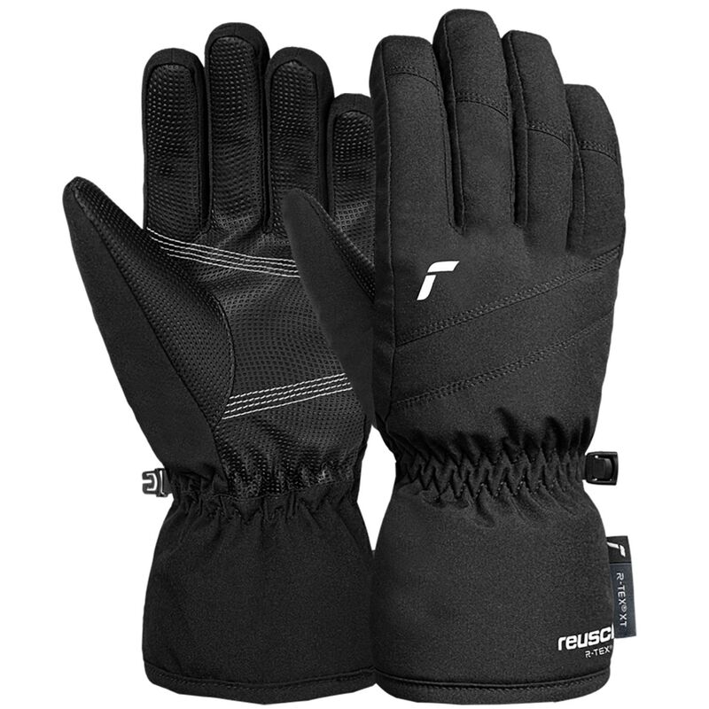 Dečije ski rukavice Reusch Wonder r-tex® xt j