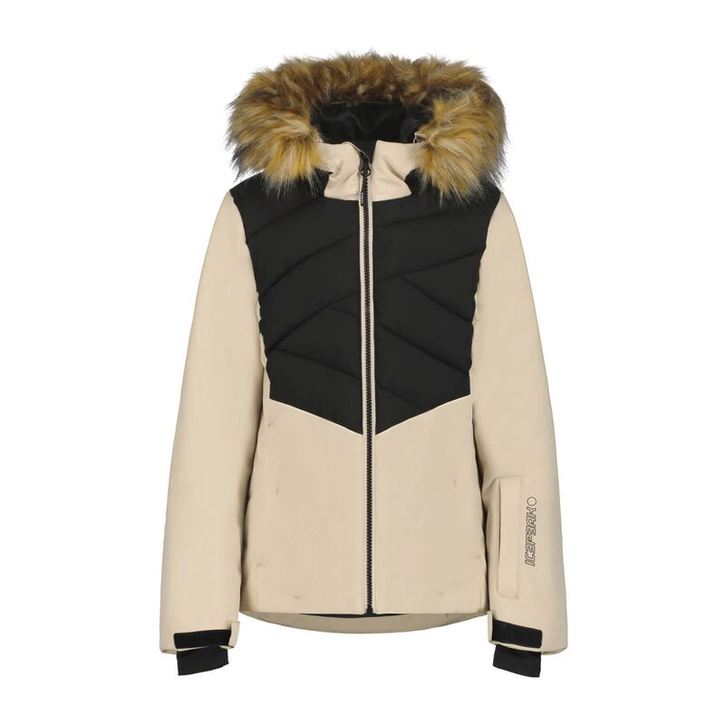 Dečija zimska jakna Icepeak Laval jr