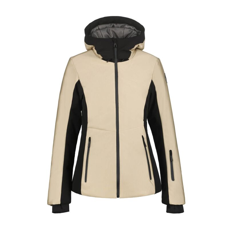 Ženska zimska jakna Icepeak Ephrata