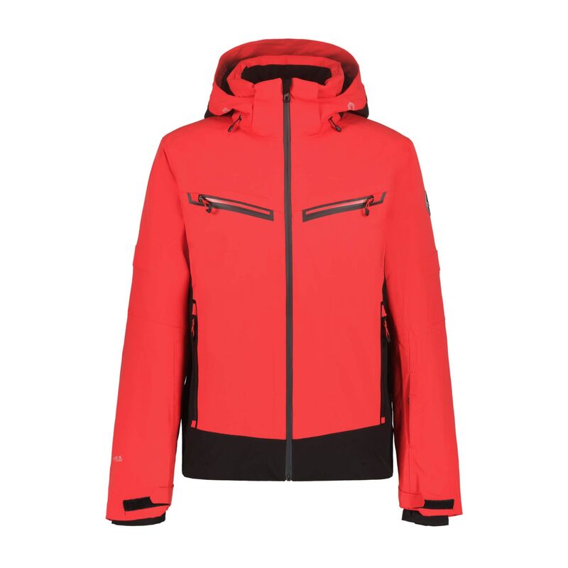 Muška zimska jana Icepeak Farwell