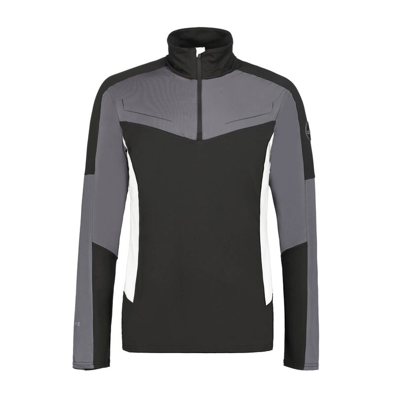 Muški duks Icepeak Frenner