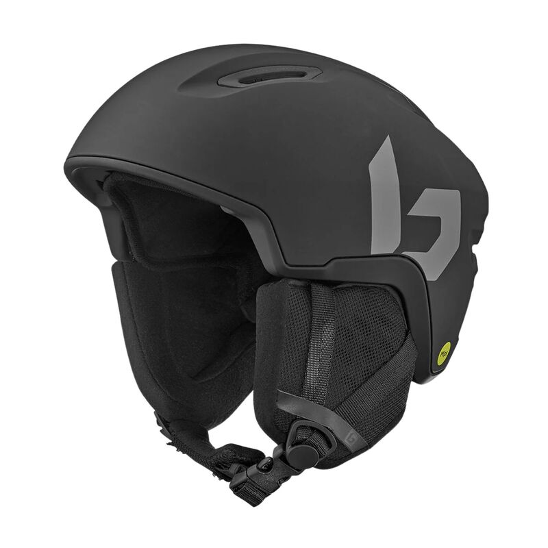 Unisex kaciga za skijanje Bolle Atmos