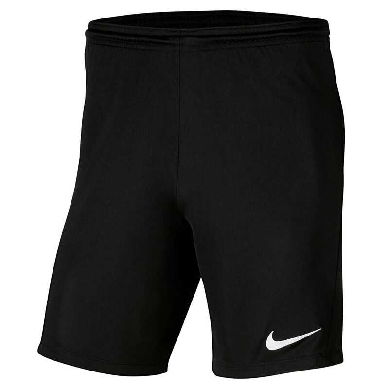 Muški šorc Nike M nk df park iii short nb k