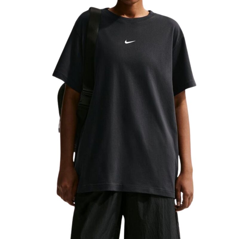 Ženska majica Nike W nsw classic ss tee