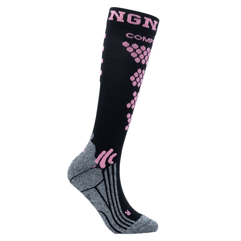 Unisex čarape Ngn Compression tech