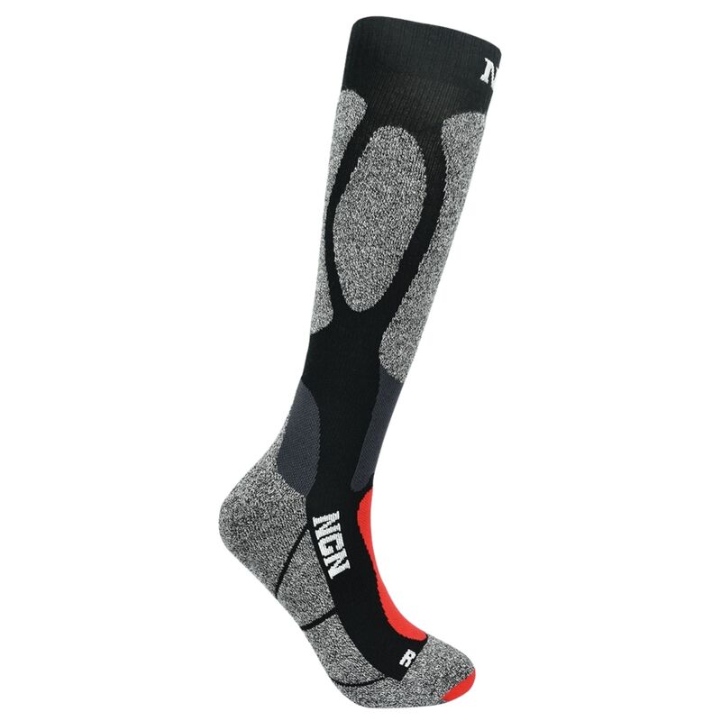 Unisex čarape Ngn Ski tech