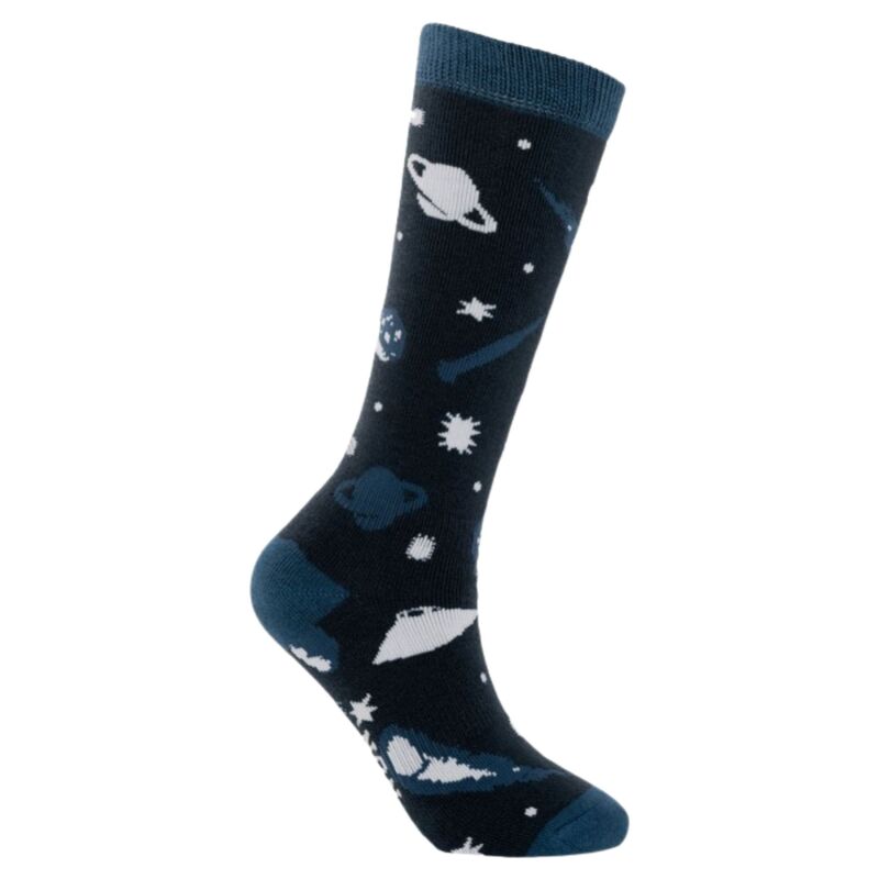 Unisex čarape Ngn Funny