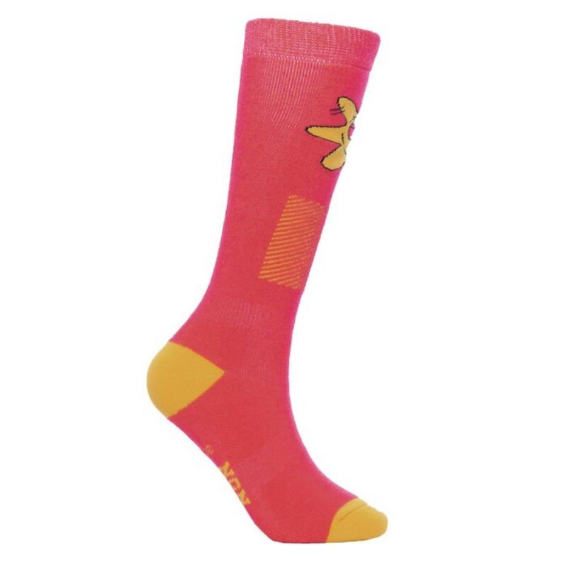 Unisex čarape Ngn Funny