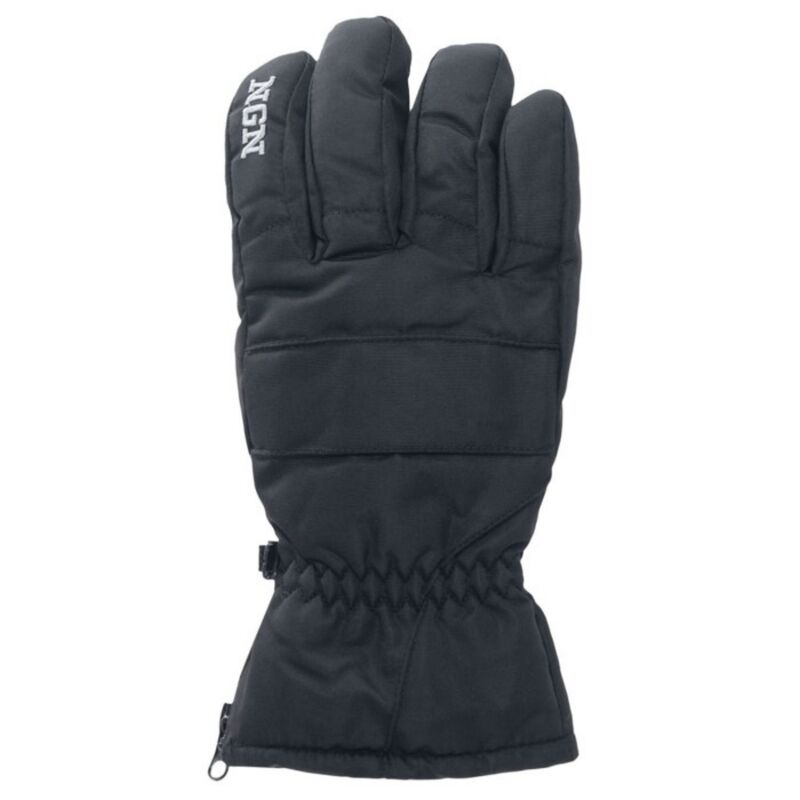 Muške ski rukavice Ngn Slogen