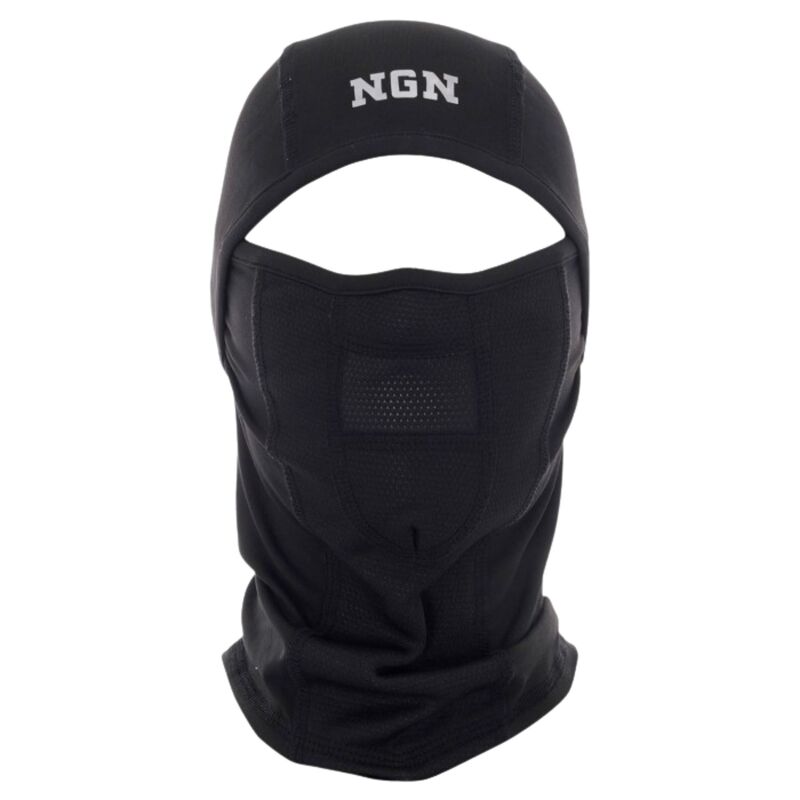 Unisex maska Ngn Windproof multifunctional balaclava
