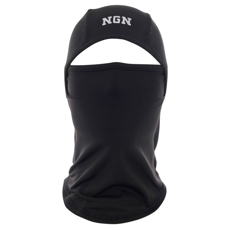 Unisex maska Ngn Multifunctional balaclava