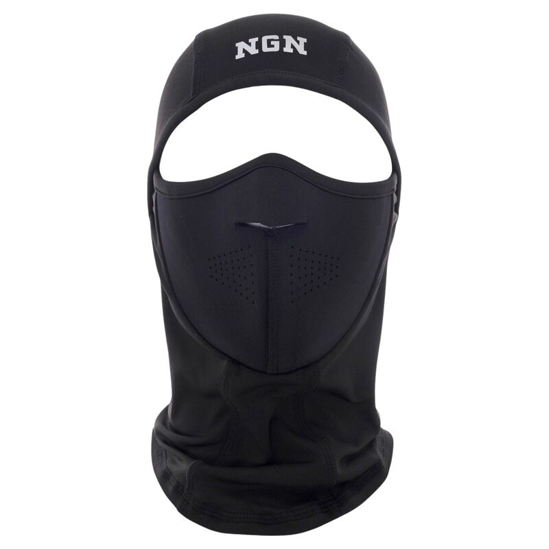 Unisex maska Ngn Neoprene balaclava