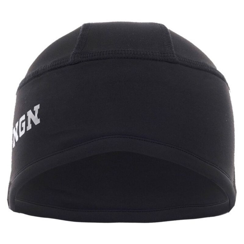Unisex kapa Ngn Beanie