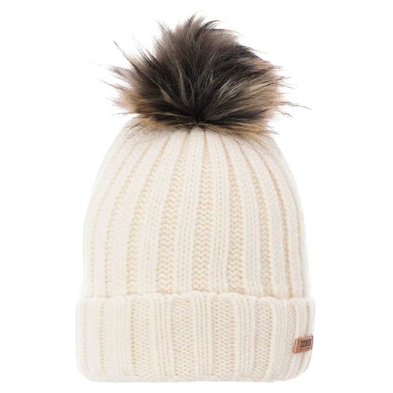 Ženska kapa Ngn Ema