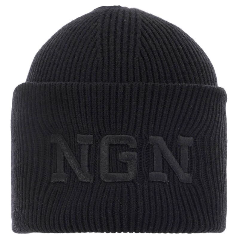 Ženska kapa Ngn Gingerbread