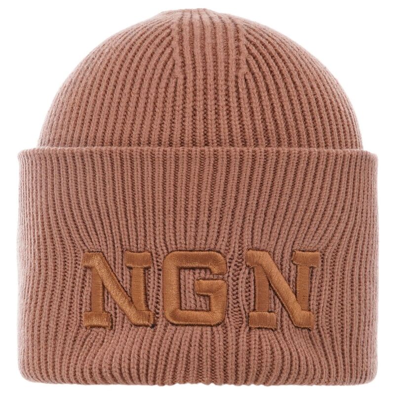 Ženska kapa Ngn Gingerbread