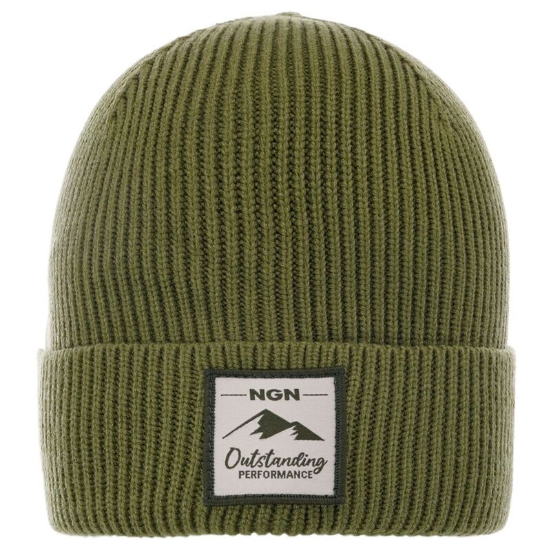 Unisex kapa Ngn Downtown