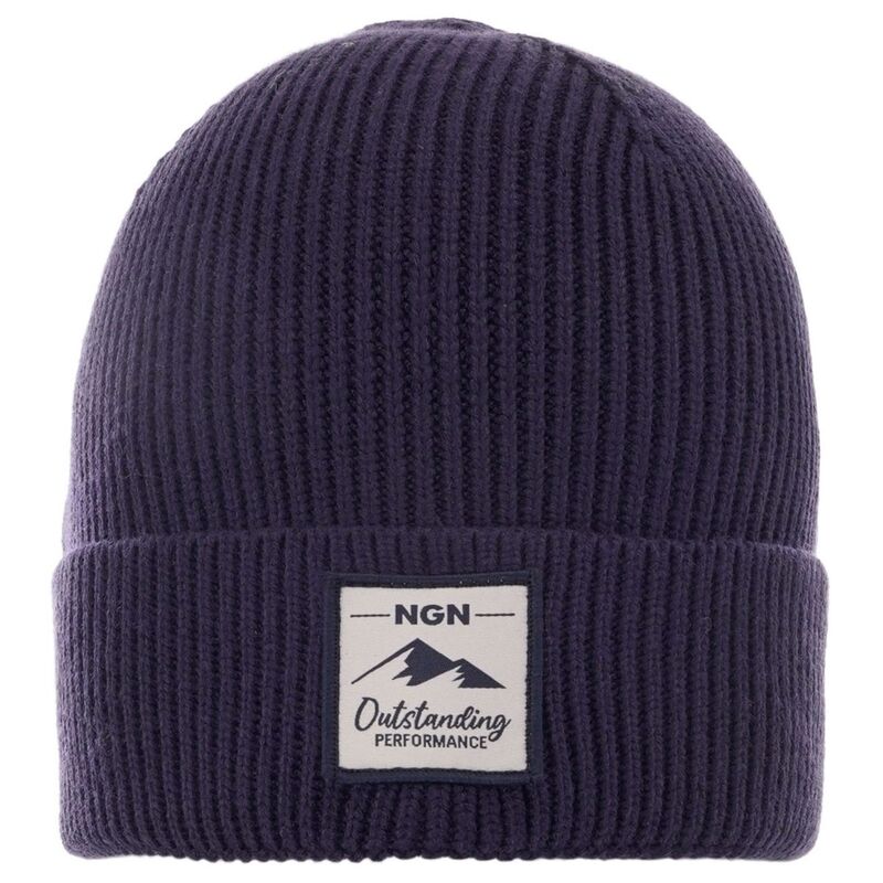 Unisex kapa Ngn Downtown