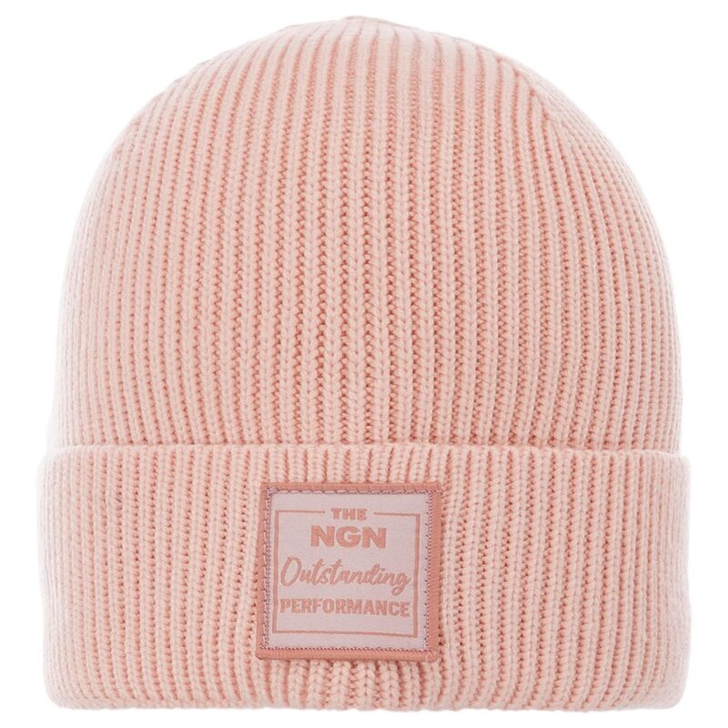 Ženska kapa Ngn Downtown