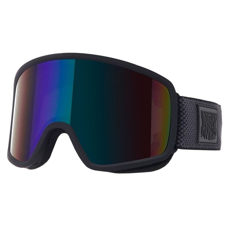 Unisex naočare za skijanje Ngn Glide