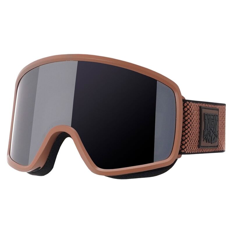 Unisex naočare za skijanje Ngn Glide