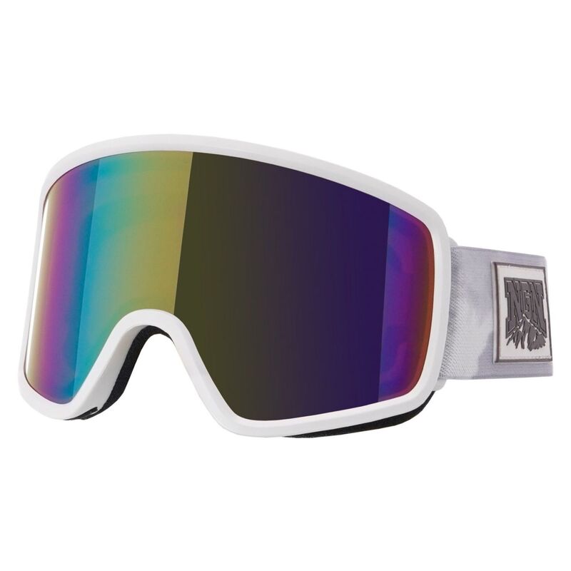 Unisex naočare za skijanje Ngn Glide