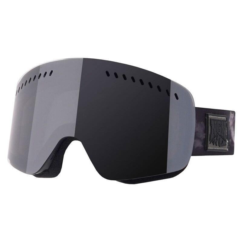 Unisex naočare za skijanje Ngn Matrix