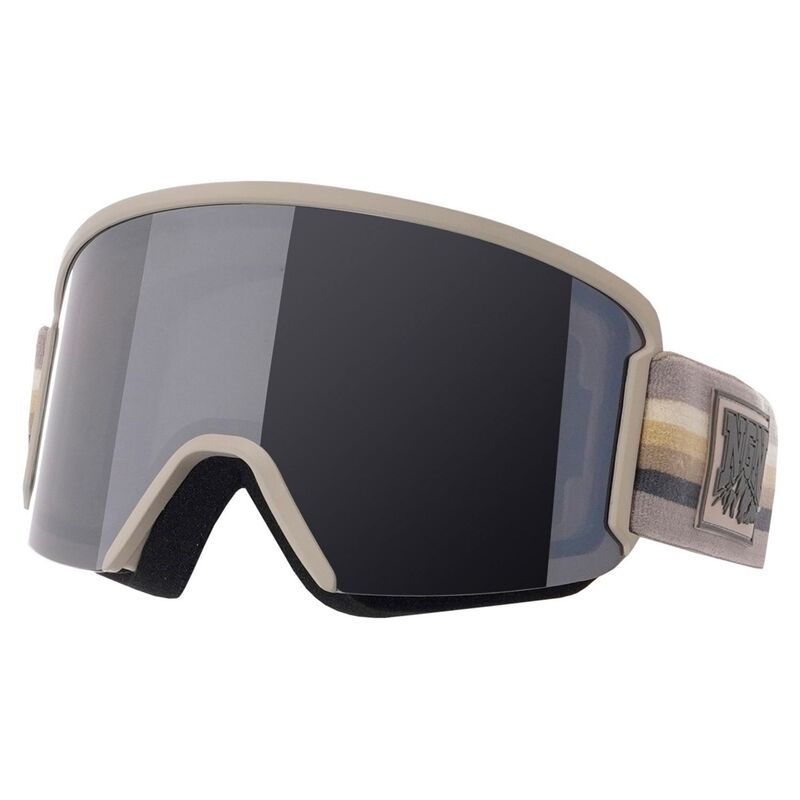 Unisex naočare za skijanje Ngn Infinity