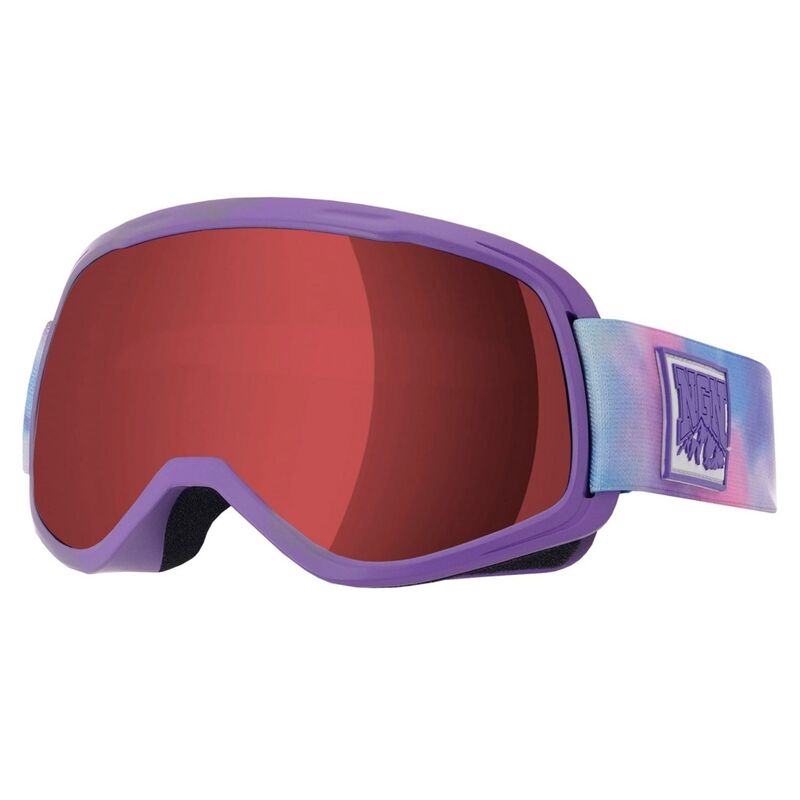 Dečije naočare za skijanje Ngn Yuki