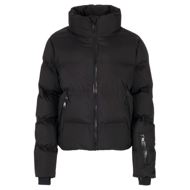 Ženska zimska jakna Ngn Deluxe