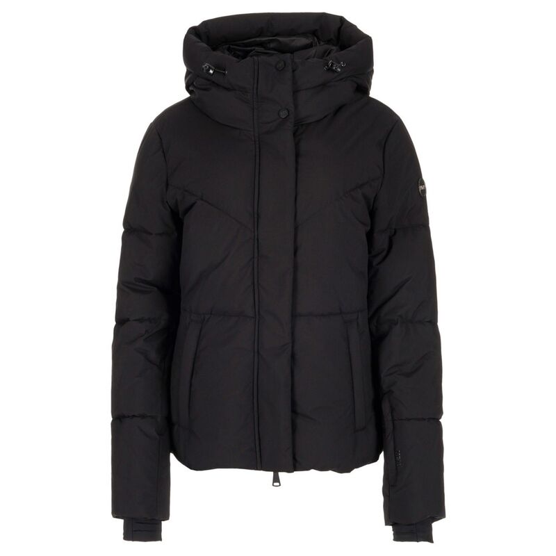 Ženska zimska jakna Ngn Elysium