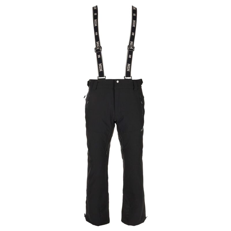 Muške ski pantalone Ngn Snow breaker 2.0