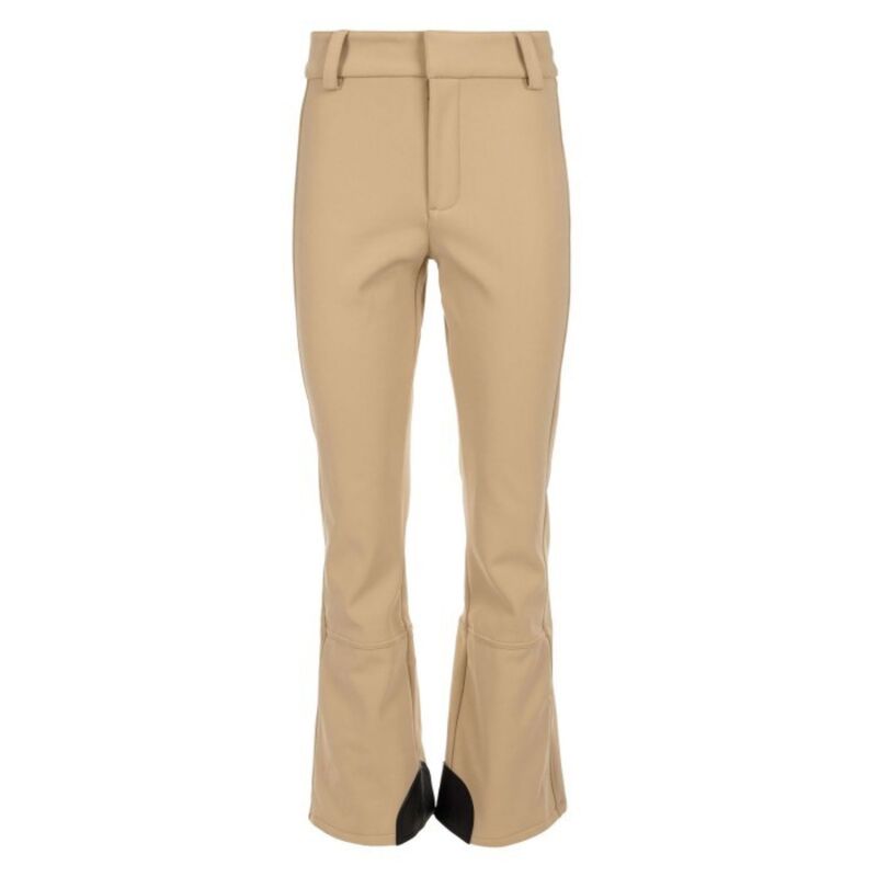 Ženske ski patalone Ngn Glacielle