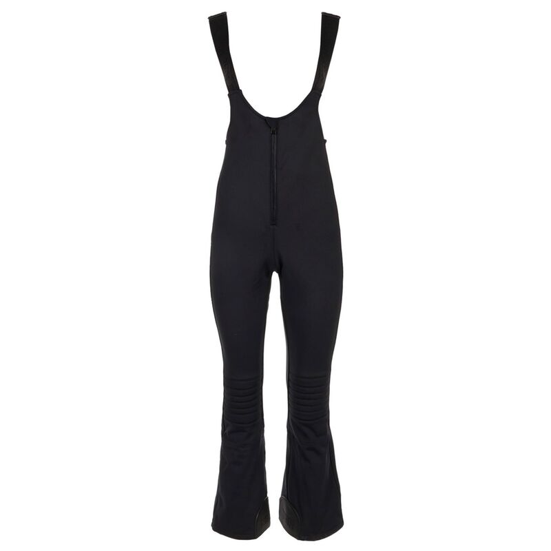 Ženske ski patalone Ngn Blanca