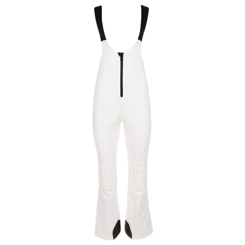 Ženske ski patalone Ngn Blanca