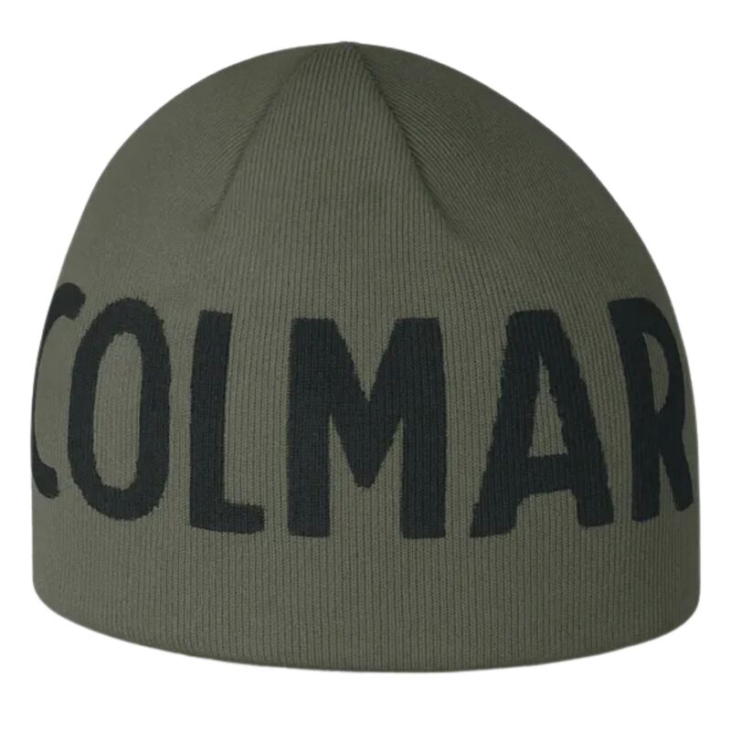 Muška kapa Colmar Mens hat