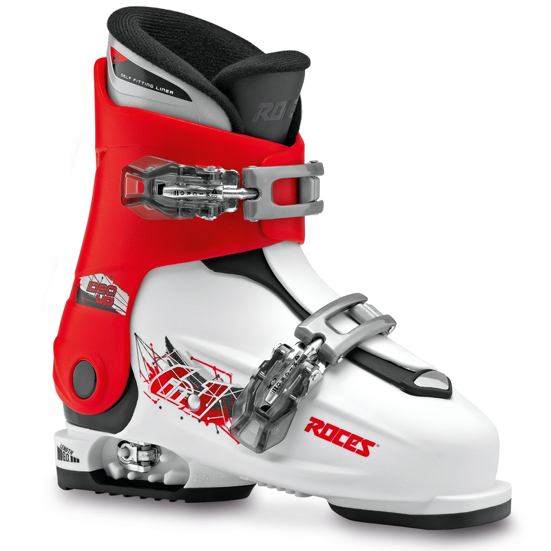 Dečije pancerice Roces Idea up