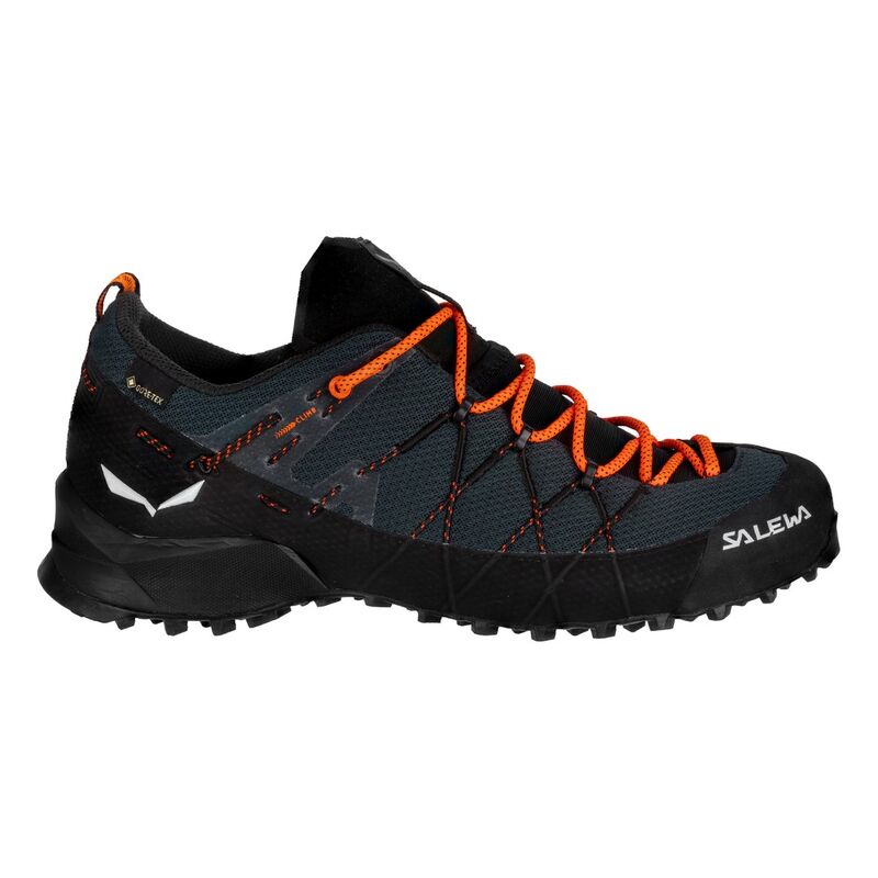 Muške cipele Salewa Wildfire 2 gtx m