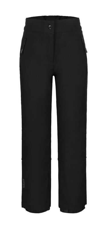 Dečije ski pantalone Icepeak Lenexa jr